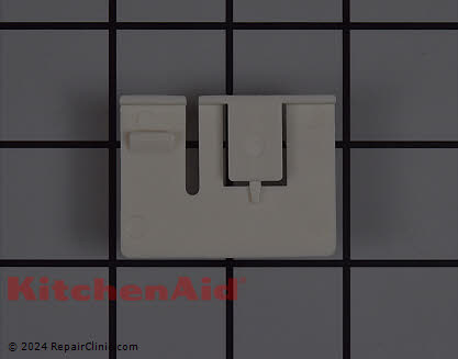 Clip W11256107 Alternate Product View