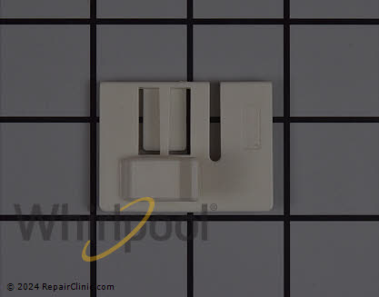 Clip W11256107 Alternate Product View