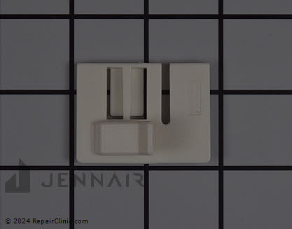 Clip W11256107 Alternate Product View