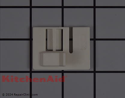 Clip W11256107 Alternate Product View