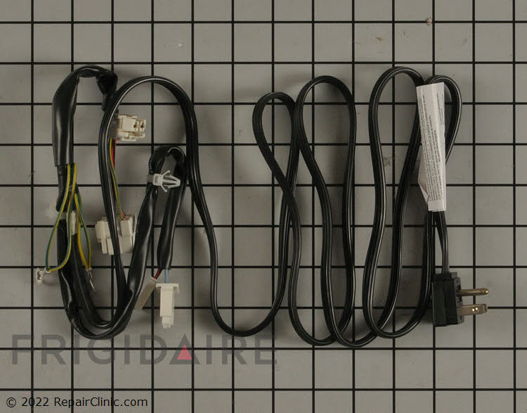 5304532290 Power Cord