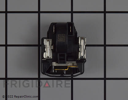 Relay and Overload Kit 5304529507 Alternate Product View