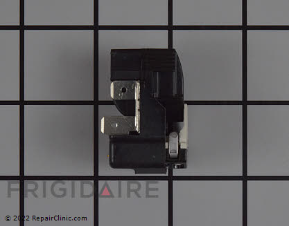 Relay and Overload Kit 5304529507 Alternate Product View
