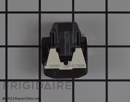 Relay and Overload Kit 5304529507 Alternate Product View