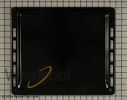 Baking Pan W11512489 Alternate Product View
