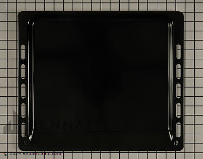 Baking Pan W11512489 Alternate Product View