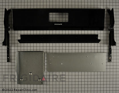 Panel Kit 5304533017 Alternate Product View