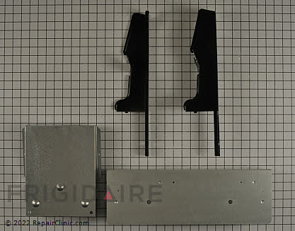 Panel Kit 5304533017 Alternate Product View