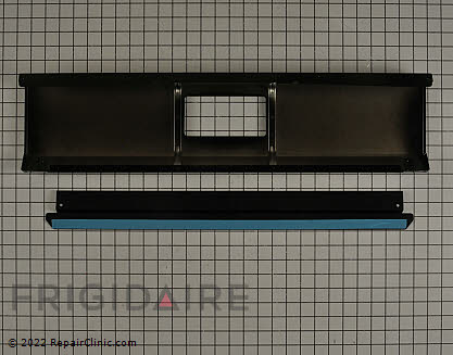 Panel Kit 5304533017 Alternate Product View