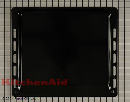 Baking Pan W11512489 Alternate Product View