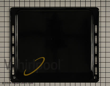 Baking Pan W11512489 Alternate Product View