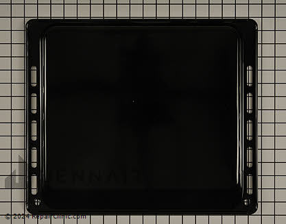 Baking Pan W11512489 Alternate Product View