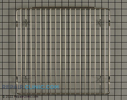 Rack W10577824 Alternate Product View