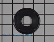 Repl, orifice, ring, inducer, 1.00" - Part # 3305253 Mfg Part # 669713R