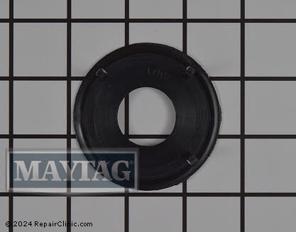 Repl, orifice, ring, inducer, 1.00" 669713R Alternate Product View
