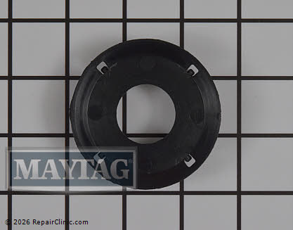 Repl, orifice, ring, inducer, 1.00" 669713R Alternate Product View