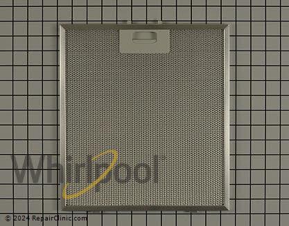 Filter W11100647 Alternate Product View