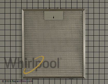 Filter W11100647 Alternate Product View