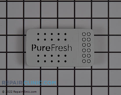Air Filter FRPFUAF1 Alternate Product View