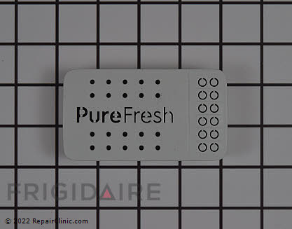 Air Filter FRPFUAF1 Alternate Product View