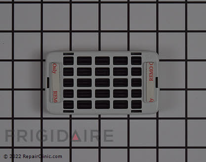 Air Filter FRPFUAF1 Alternate Product View