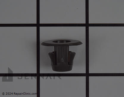 Cap W11573757 Alternate Product View