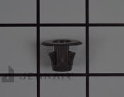 Cap - Part # 4963537 Mfg Part # W11573757