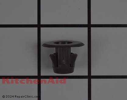 Cap W11573757 Alternate Product View