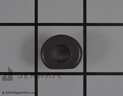 Cap W11573757 Alternate Product View
