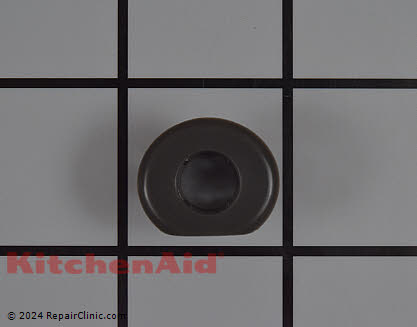 Cap W11573757 Alternate Product View