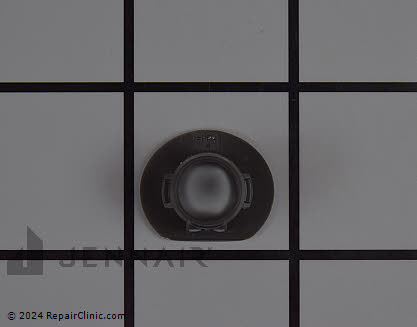 Cap W11573757 Alternate Product View