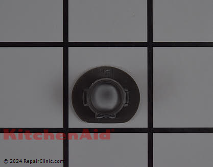 Cap W11573757 Alternate Product View