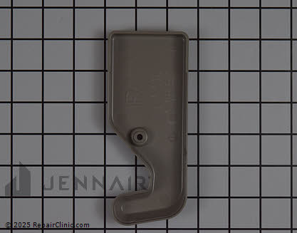 Cover WPW10120103 Alternate Product View