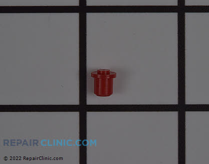 Nozzle Y1720 Alternate Product View