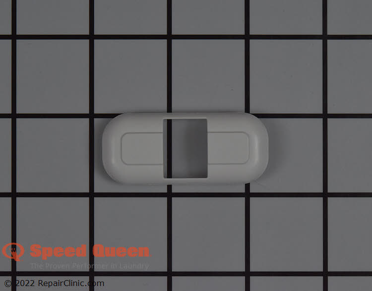 Knob Bezel 203643 Alternate Product View