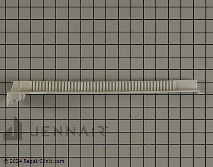 Drawer Slide Rail W10516604 Alternate Product View