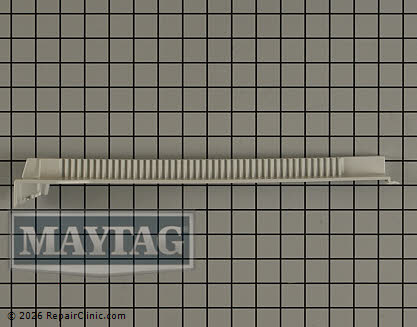 Drawer Slide Rail W10516604 Alternate Product View