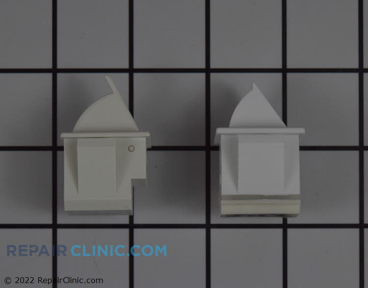 Door Switch W11457217 Alternate Product View