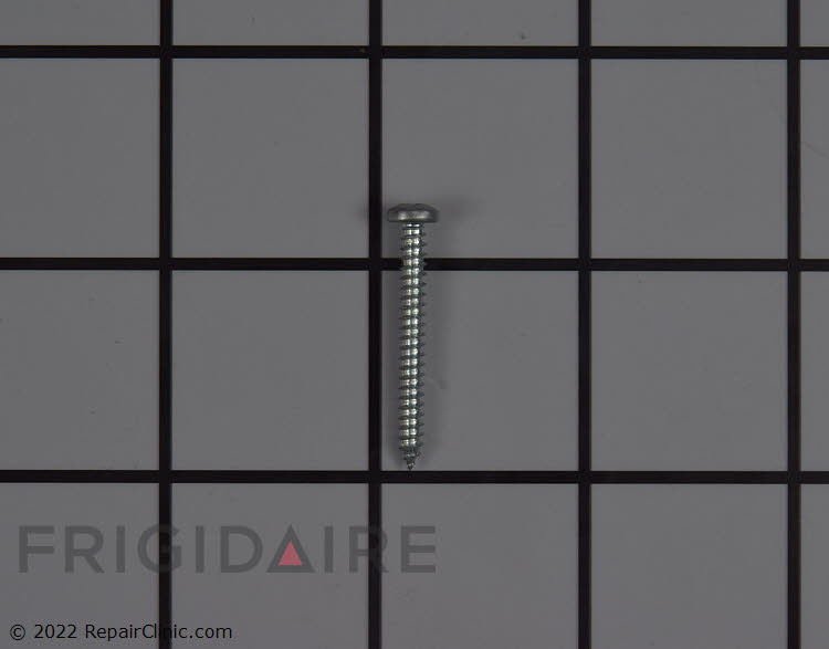 808337903 Frigidaire Refrigerator Screw