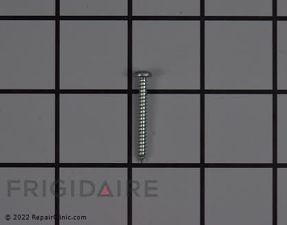 Screw 808337903 Alternate Product View