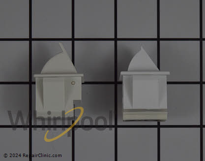 Door Switch W11457217 Alternate Product View