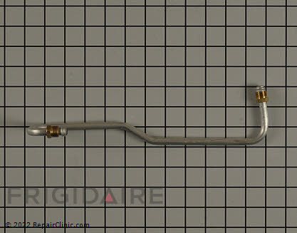 Gas Tube or Connector 5304520704 Alternate Product View
