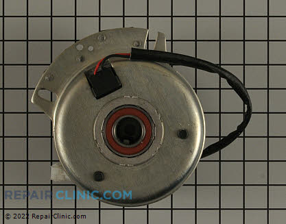 PTO Clutch 585521101 Alternate Product View