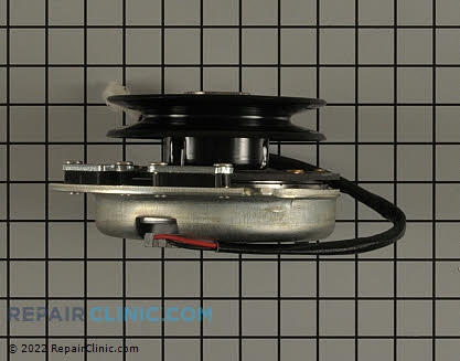PTO Clutch 585521101 Alternate Product View