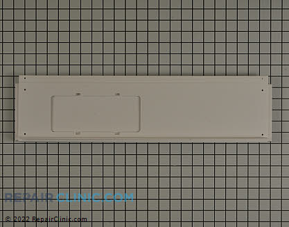 Window Adapter Panel WJ43X22919 Alternate Product View