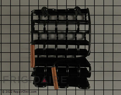 Condenser 241785407 Alternate Product View