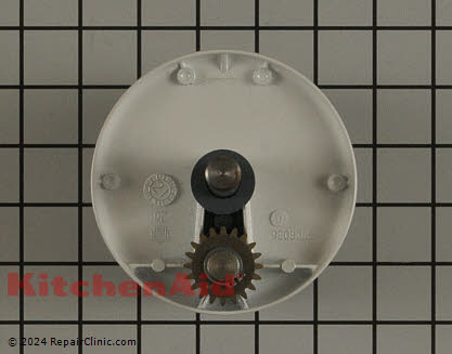 KitchenAid Planetary WP9708172 | KitchenAid Replacement Parts