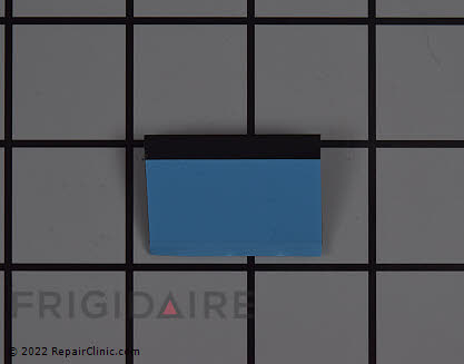 Clip 218990901 Alternate Product View