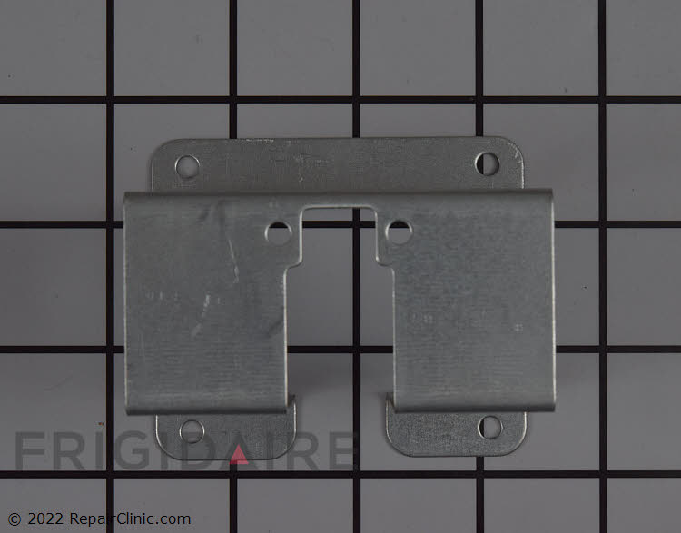 5304498888 Bracket