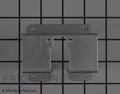 Bracket 5304498888 Alternate Product View
